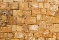 Λακκώματος με Κομμάτια σμιλεμένα με το χέρι