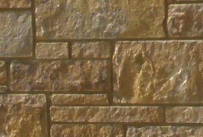 Λακώματος Κατηγορία Α Τετραγωνισμένη