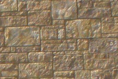 Λακώματος Ορθογωνισμένη